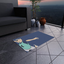 Load image into Gallery viewer, Haikyu!! Rug
