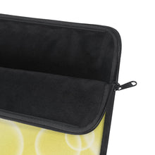 Load image into Gallery viewer, Maid Sama! Laptop Sleeve
