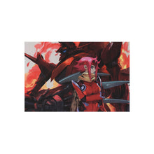 Load image into Gallery viewer, Code Geass Rug
