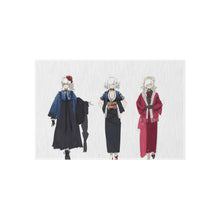 Load image into Gallery viewer, Azur Lane Rug
