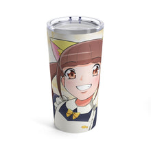 Load image into Gallery viewer, Healin' Good PreCure Tumbler 20oz
