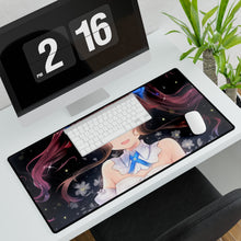 Load image into Gallery viewer, Anime Ryuuou no Oshigoto! Mouse Pad (Desk Mat)
