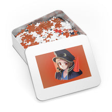 Load image into Gallery viewer, Kill La Kill Jigsaw Puzzle
