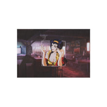 Load image into Gallery viewer, Faye Valentine Rug
