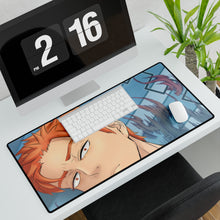 Load image into Gallery viewer, Anime Wotaku ni Koi wa Muzukashii Mouse Pad (Desk Mat)
