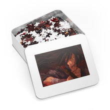 Load image into Gallery viewer, Dororo Hyakkimaru, Dororo Jigsaw Puzzle
