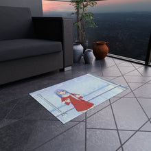 Load image into Gallery viewer, Is The Order A Rabbit? Rug
