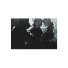 Load image into Gallery viewer, Anime Couple Rug
