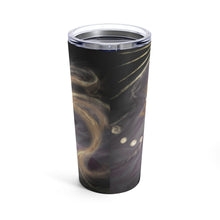 Load image into Gallery viewer, Fate/Grand Order Tumbler 20oz
