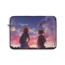 Load image into Gallery viewer, Anime Love Live! Laptop Sleeve
