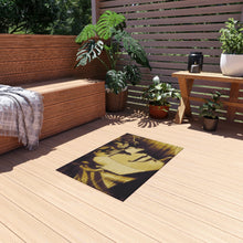 Load image into Gallery viewer, Anime Jojo's Bizarre Adventure Rug
