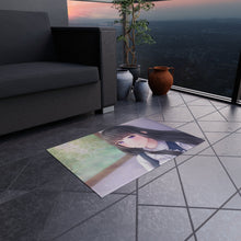 Load image into Gallery viewer, Rinko Shirokane Rug
