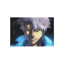 Load image into Gallery viewer, Anime Bleach Rug
