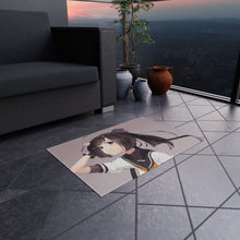 Load image into Gallery viewer, Anime Kantai Collection Rug
