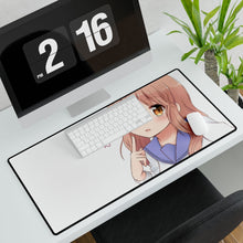 Load image into Gallery viewer, Ore Monogatari Mouse Pad (Desk Mat)
