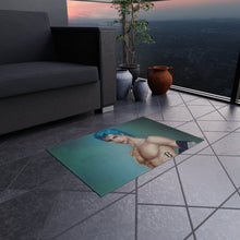 Load image into Gallery viewer, Anime Bleach Rug
