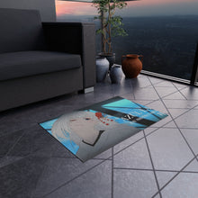 Load image into Gallery viewer, Azur Lane Rug
