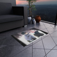 Load image into Gallery viewer, Darling in the FranXX Rug
