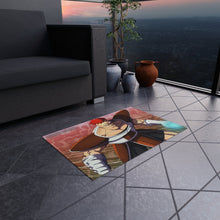 Load image into Gallery viewer, Anime Dragon Ball Z Rug
