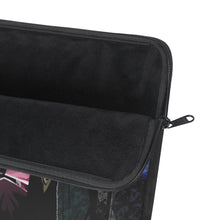 Load image into Gallery viewer, Kuroko&#39;s Basketball Laptop Sleeve
