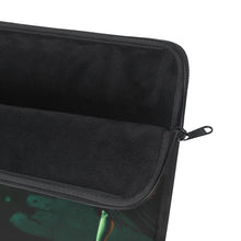 Load image into Gallery viewer, ichigo vs ulquiorra final battle Laptop Sleeve
