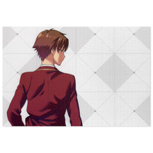 Load image into Gallery viewer, Classroom Of The Elite Jigsaw Puzzle
