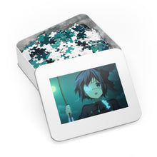 Load image into Gallery viewer, Love, Chunibyo &amp; Other Delusions Rikka Takanashi Jigsaw Puzzle
