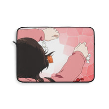 Load image into Gallery viewer, Anime Noragami Laptop Sleeve
