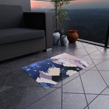 Load image into Gallery viewer, Darling In The FranXX Rug
