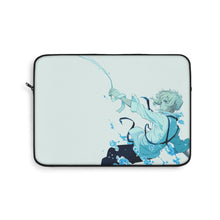 Load image into Gallery viewer, Anime Bungou Stray Dogs Laptop Sleeve
