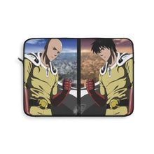 Load image into Gallery viewer, Saitama Laptop Sleeve
