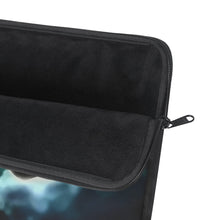 Load image into Gallery viewer, Anime Samurai Champloo Laptop Sleeve
