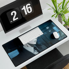Load image into Gallery viewer, Anime Psycho-Pass Movie Mouse Pad (Desk Mat)
