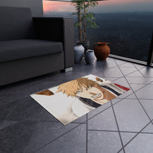 Load image into Gallery viewer, Anime Bleach Rug

