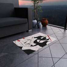 Load image into Gallery viewer, Anime Chainsaw Man Rug
