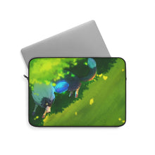 Load image into Gallery viewer, That Time I Got Reincarnated as a Slime Laptop Sleeve
