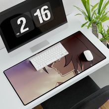 Load image into Gallery viewer, Anime Toradora! Mouse Pad (Desk Mat)
