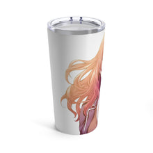 Load image into Gallery viewer, Rindou Kobayashi Tumbler 20oz
