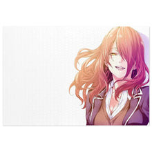 Load image into Gallery viewer, Rindou Kobayashi Jigsaw Puzzle
