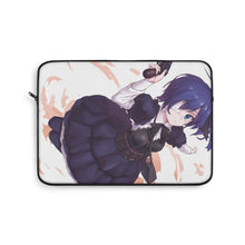 Load image into Gallery viewer, Love, Chunibyo &amp; Other Delusions Laptop Sleeve
