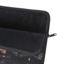 Load image into Gallery viewer, Anime Puella Magi Madoka Magicar Laptop Sleeve
