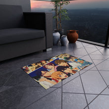 Load image into Gallery viewer, Free! Rug
