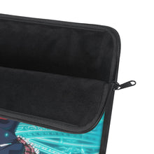Load image into Gallery viewer, Love, Chunibyo &amp; Other Delusions Rikka Takanashi Laptop Sleeve
