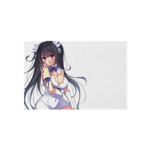 Load image into Gallery viewer, Hestia Rug
