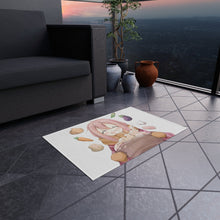 Load image into Gallery viewer, Laid-Back Camp Rug
