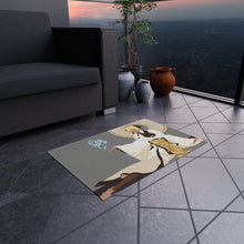 Load image into Gallery viewer, Anime Bleach Rug
