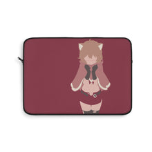 Load image into Gallery viewer, Liliruca Arde Laptop Sleeve
