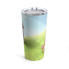 Load image into Gallery viewer, Gin Tama Tumbler 20oz
