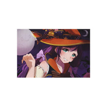 Load image into Gallery viewer, Love Live! Rug
