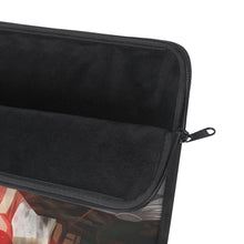 Load image into Gallery viewer, Anime Black Clover Laptop Sleeve
